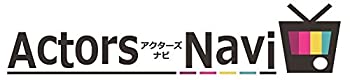 【中古】ActorsNavi Vol.5 [DVD]