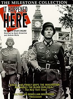【中古】(非常に良い)It Happened Here [CD] 11,902円