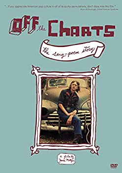 驚きの価格が実現 その他 The Charts The 中古 Off Song Import Dvd Story Poems Www Hotel Huss De