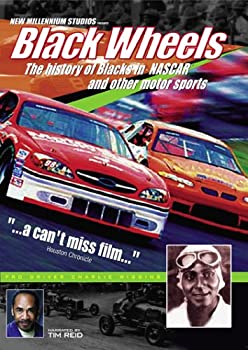 在庫あり 即納 中古 Black Wheels Dvd 人気ショップが最安値挑戦 Ccbcmalawi Org