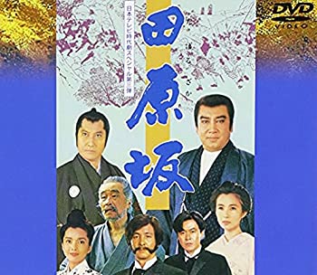 【中古】(非常に良い)田原坂 [DVD]