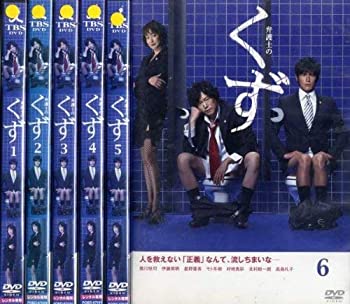 留学 弁護士ya日記 楽天ブログ