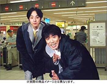 【中古】(非常に良い)いま何待ち? VOL.2 [DVD]