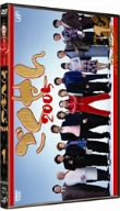 【中古】(非常に良い)ごくせん 2005 Vol.1 [DVD]