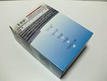 【中古】(非常に良い)HOTEL DVD-BOX 46,248円