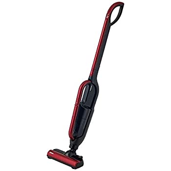 楽天市場】【中古】 東芝 サイクロン式スティッククリーナー keyword