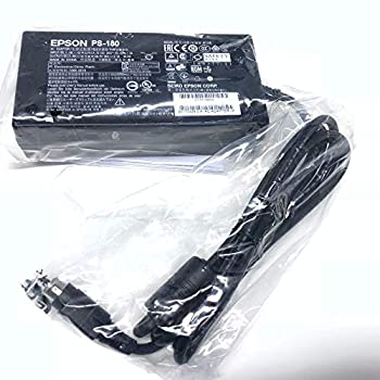 【中古】(未使用品)PS-180 power supply|COCOHOUSE