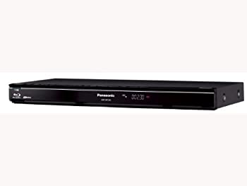 楽天市場】【中古】パナソニック 500GB 1チューナー ブルーレイ