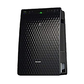 SHARP 加湿空気清浄機 KC-30T7-B プラズマクラスター7000 シャープ 加湿空気清浄機 KC-30T7をレビュー！クチコミ・評判を