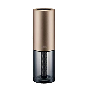 【中古】カドー 加湿器 STEM Portable ゴールド MH-C20-GD (cado)