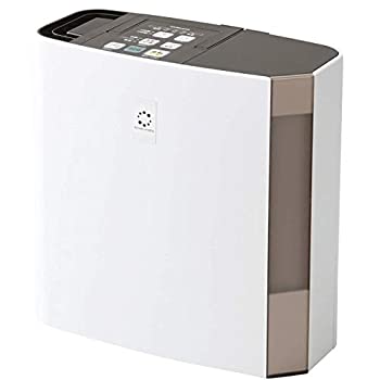 楽天市場】 【未使用中古品・展示品】 コロナ / CORONA 加熱気化式加湿