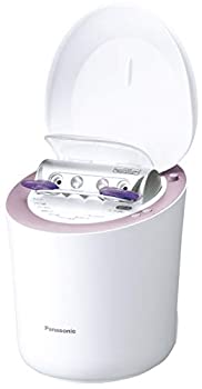 楽天市場】【中古】(未使用品)パナソニック 美顔器 イオンエフェクター