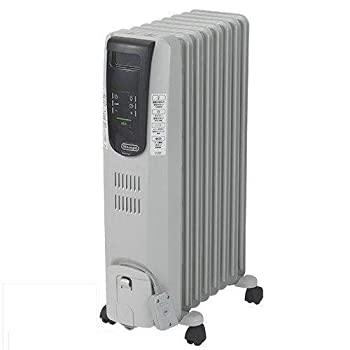 楽天市場】【中古】ユーレックス オイルヒーター 新型RF12ES 日本製