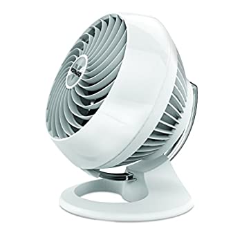 楽天市場】【中古】VORNADO(ボルネード) サーキュレーター DCモーター