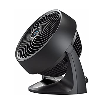 (未使用･未開封品)BONECO AIR SHOWER FAN [サーキュレーター/静音/20畳対応] F120 Amazon | BONECO AIR SHOWER FAN [サーキュレーター/静音/20畳