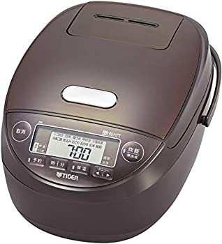 楽天市場】【8/10発売予定】【送料無料】タイガー魔法瓶 JPK-B100 T