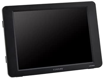 【中古】［状態良好］センチュリー 液晶ディスプレイ LCD-8000U