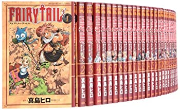 中古 Fairy Tail 喜歌劇 1 49巻仕かける 由来書廟堂コミックス Chelseafilm Org