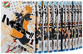 楽天市場】【中古】コンポラ先生 全 17 巻 完結 セット レンタル