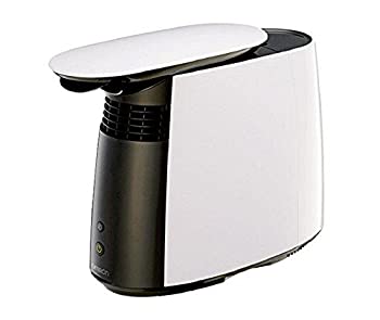 楽天市場】【中古】HITACHI 保湿サポート器 Hada CRIE CM-N800-V