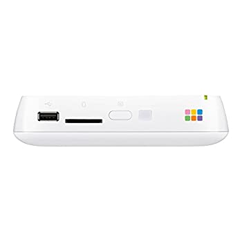 【中古】BUFFALO おもいでばこ 11ac相応う模範例 1結核症 PD-1000S