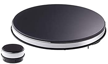 時間限定値下げ新品未使用！IHヒーターDRETEC DI-216BK BLACK 4536117032154.jpg