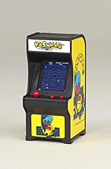 【中古】TINY ARCADE (タイニー アーケード) ＜パックマン＞