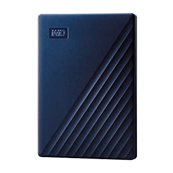 (未使用･未開封品)Western Digital Wd My Book For Mac 2TB 外付けハードドライブ ストレージ Mac ファイルバックアップ 楽天市場】【中古】Western Digital Wd My Book For Mac 2TB 外