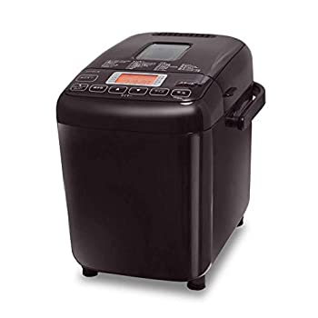 【中古】(非常に良い)シロカ 全自動ホームベーカリー [29メニュー／最大2斤／餅つき機／レシピ付] SHB-712 ブラウン｜COCOHOUSE