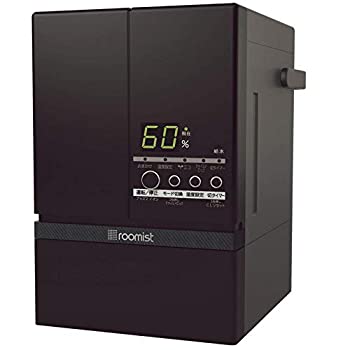 楽天市場】（東証上場の安心企業）新品・在庫あり□三菱重工 スチーム