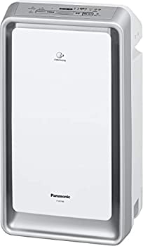 楽天市場】【中古】（非常に良い）パナソニック 加湿空気清浄機