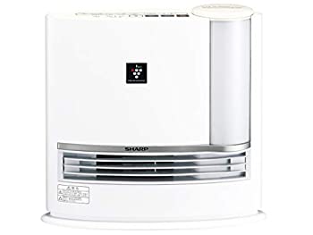 象印マホービン 炊飯器 5.5合 ホワイト NP-XB10 中古動作　 象印 IH炊飯ジャー極め炊き 5.5合 ホワイト NP-XB10-WA｜うさマート