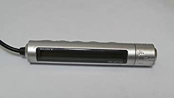 【中古】［状態良好］SONY RM-MC11EL REMOTE COMMANDER