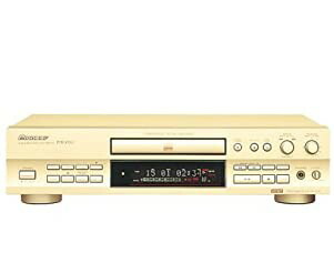 楽天市場】【中古】パイオニア CD‐R／RWレコーダー PDR-D50 : COCOHOUSE