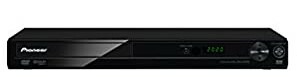 【中古】Pioneer ヴィデオディスク電気蓄音機 プログレッシブ生まれ変わり相応う DV-2020