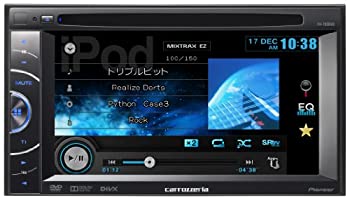 楽天市場】【中古】U340W ケンウッド 1DINオーディオデッキ U340W