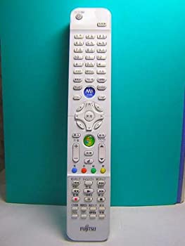 圧倒的人気 MWJK0MAULQT [MWJK0MAULQT]