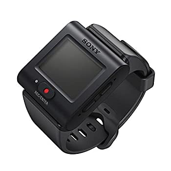 【中古】ソニー ライブビューリモコン RM-LVR3|COCOHOUSE