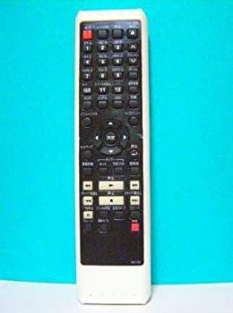 【中古】FUNAI フナイ テレビ用リモコン NC105｜COCOHOUSE
