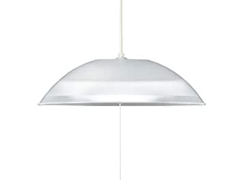 【中古】(未使用品)コイズミ LEDペンダントライト 調光タイプ ~4.5畳 BP180407P｜COCOHOUSE