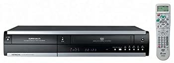 売れ筋 在庫あり MF9SUV5BVIT [MF9SUV5BVIT]