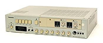 【中古】(非常に良い)パナソニック ハイパワーアンプ 30W WA-H30