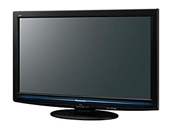 楽天市場】【中古】 Panasonic VIERA TH-L32X3-K 32V型 液晶テレビ