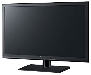 【中古】パナソニック 24V型 液晶テレビ ビエラ TH-L24C6 ハイビジョン｜COCOHOUSE