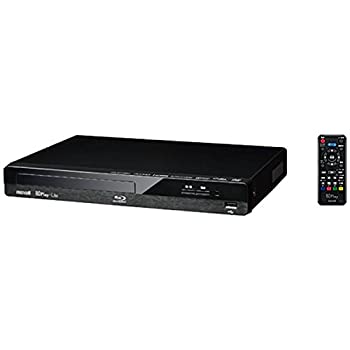 【中古】(人並み外れたに好いたらしい)日立マクセル Blu-rayレコード盤／ヴィデオディスク楽器演奏者 BD-PL110