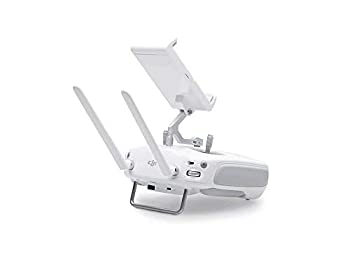 【中古】(未当て嵌める品)DJI 遠隔操作 Phantom 4 Pro クアッドコプター用 部分品66