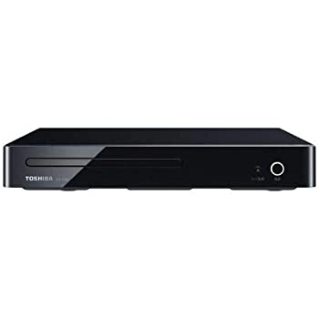 楽天市場】【中古】Panasonic DVD-S35-S DVD/CDプレーヤー