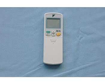 【中古】(非常に良い)ダイキン DAIKIN 別売品【1887642/ARC463A1】ワイヤレスリモコン|COCOHOUSE