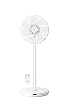【中古】(人並み外れたに好いたらしい)三菱電機 サーキュレーションDC扇風機 SEASONS R30J-DDY-W 静音 2WAY ピュアホワイト その他-キッチン用品・食器・調理器具