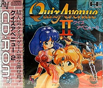 楽天市場】【中古】スーパーシュヴァルツシルト2 名作限定 【PC